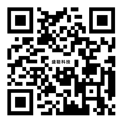 網(wǎng)站二維碼